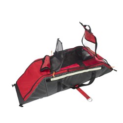 CMC Rescue Helitack Stork